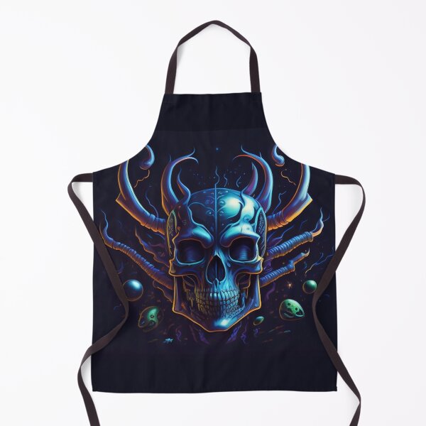 Item preview, hologenic vision designed and sold by Celefais.