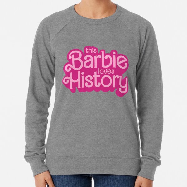 https://ih1.redbubble.net/image.5160724861.5805/ssrco,lightweight_sweatshirt,womens,heather_grey_lightweight_raglan_sweatshirt,front,square_product,x600-bg,f8f8f8.1.jpg