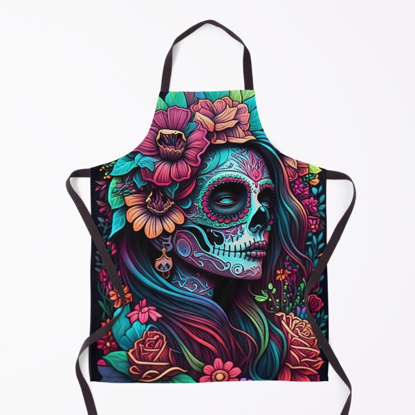 Item preview, Catrina Fashion designed and sold by edleon.
