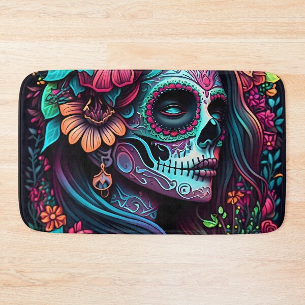 Item preview, Catrina Fashion designed and sold by edleon.