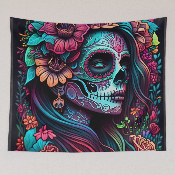 Item preview, Catrina Fashion designed and sold by edleon.