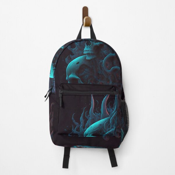 Item preview, echoes of oblivion designed and sold by Celefais.
