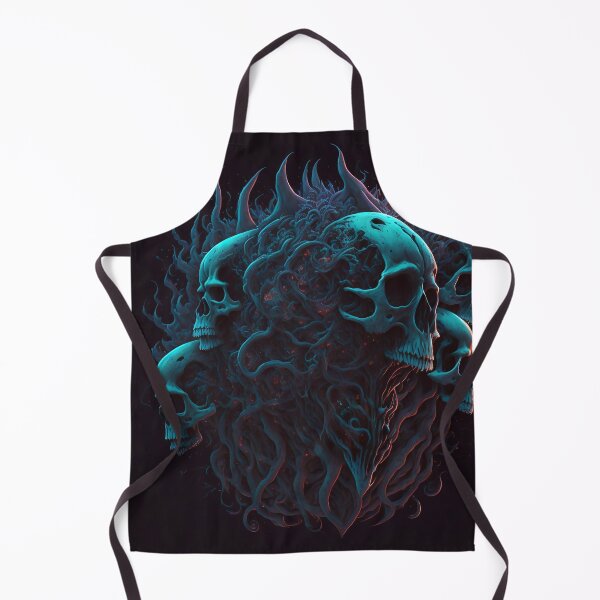 Item preview, echoes of oblivion designed and sold by Celefais.