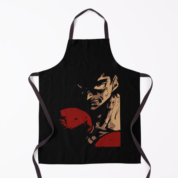 Item preview, Hajime no Ippo Retro Vintage designed and sold by PhillipsJoshu.