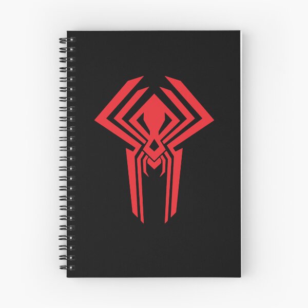 Item preview, Spider 2099  designed and sold by BARRYTHOMSON.