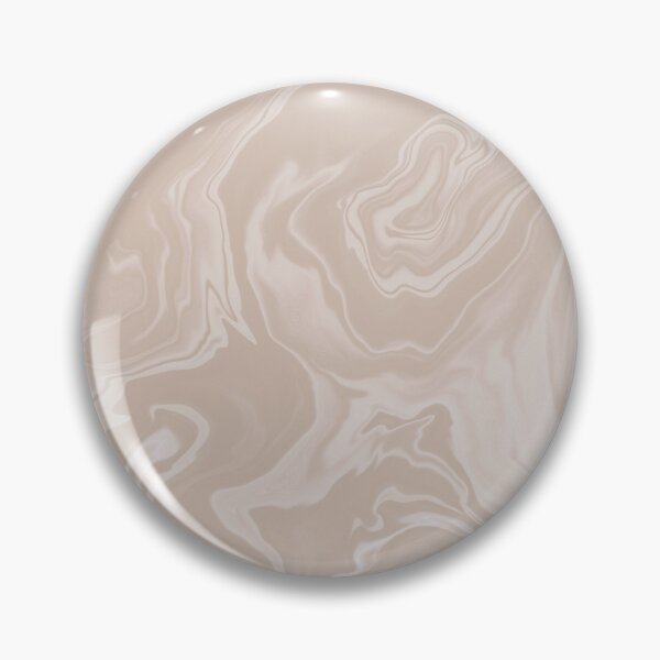 Item preview, Abstract Minimalist Marble Texture Design designed and sold by minkymoodesigns.