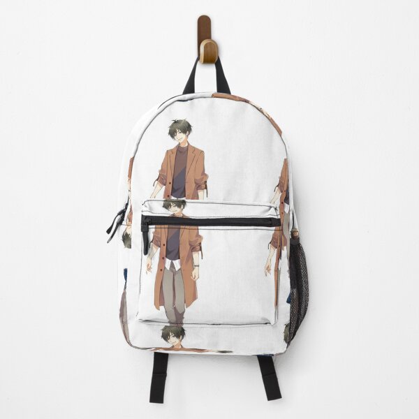Item preview, Anime designed and sold by RenatoGuzman.