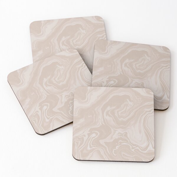 Item preview, Abstract Minimalist Marble Texture Design designed and sold by minkymoodesigns.