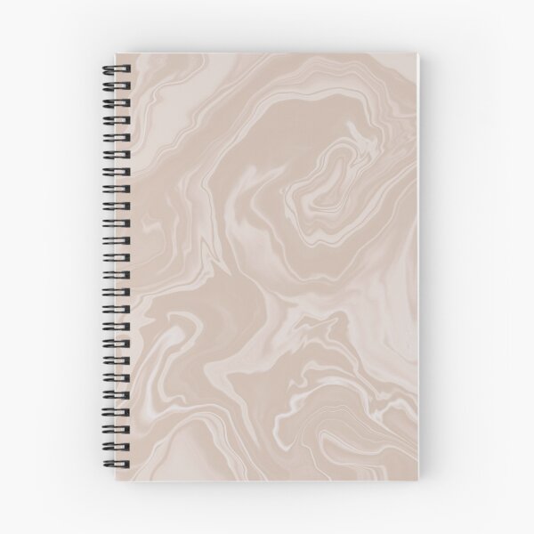 Item preview, Abstract Minimalist Marble Texture Design designed and sold by minkymoodesigns.