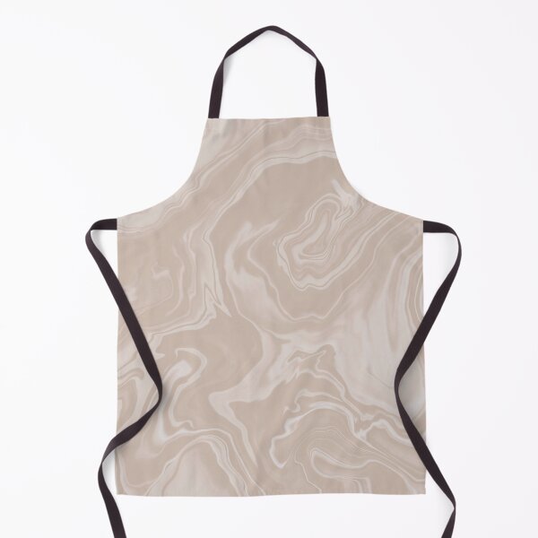 Item preview, Abstract Minimalist Marble Texture Design designed and sold by minkymoodesigns.