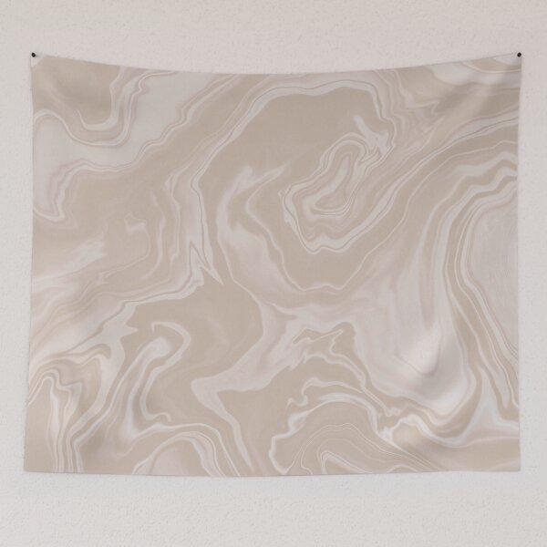 Item preview, Abstract Minimalist Marble Texture Design designed and sold by minkymoodesigns.