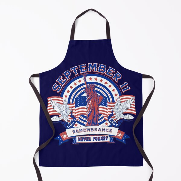 Item preview, September 11, Remembrance designed and sold by HaileyLow.