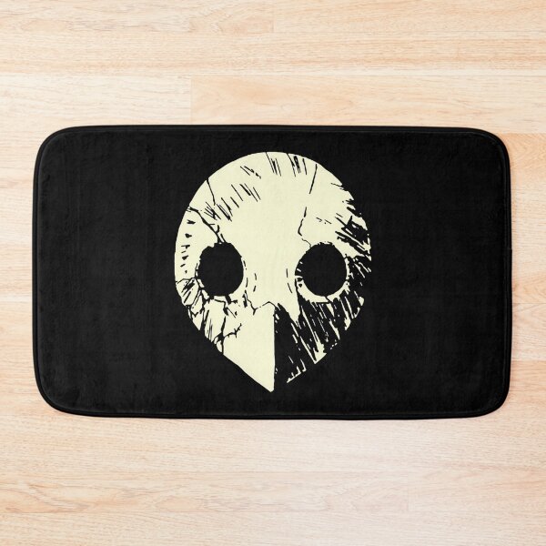 Item preview, Neon Genesis Evangelion Retro Vintage designed and sold by HillKingsley.