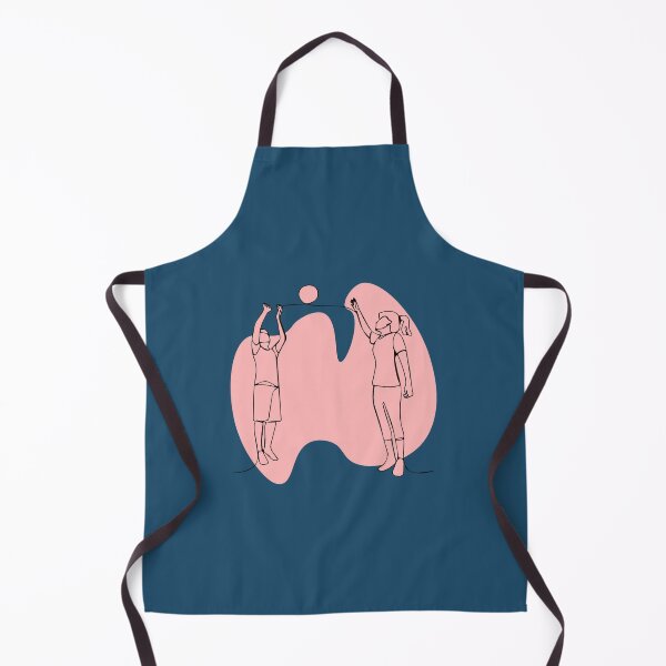 Item preview, basketball line art designed and sold by VacayModeStoree.