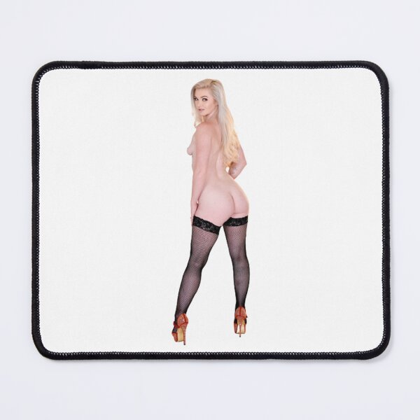 Item preview, Kay Carter designed and sold by SparkleStreet.