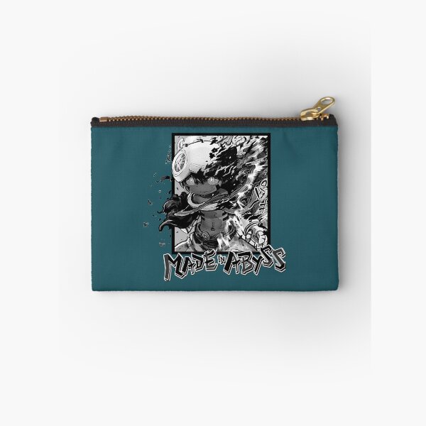 Item preview, Made in abyss Reg fight designed and sold by SkylerEdgington.