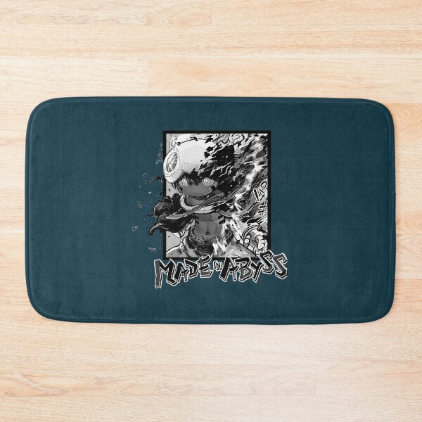 Item preview, Made in abyss Reg fight designed and sold by SkylerEdgington.