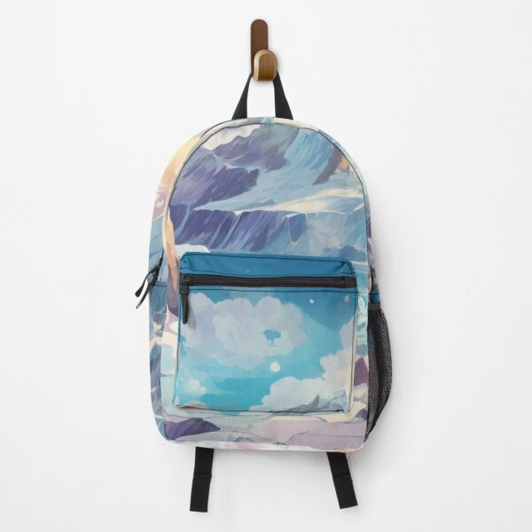 Item preview, Polar Whispers designed and sold by Ngea.