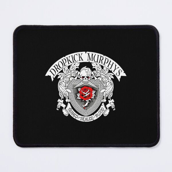 Item preview, Best Quality - Dropkick Murphys designed and sold by VacayModeStoree.