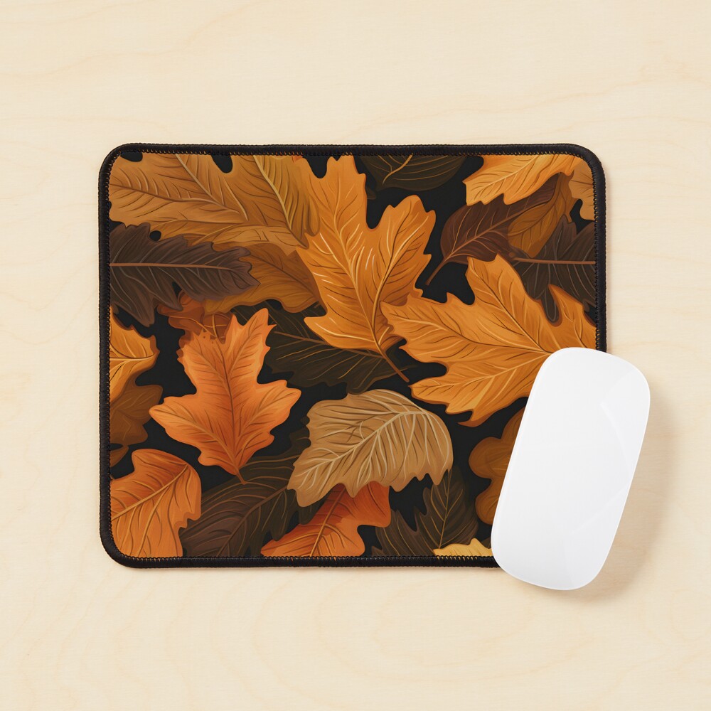 Item preview, Mouse Pad designed and sold by DigitalPatternx.