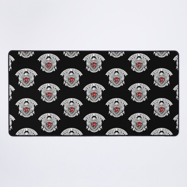 Item preview, Best Quality - Dropkick Murphys designed and sold by VacayModeStoree.