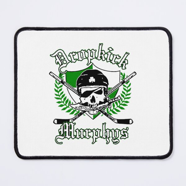 Item preview, Best Seller - Dropkick Murphys designed and sold by VacayModeStoree.