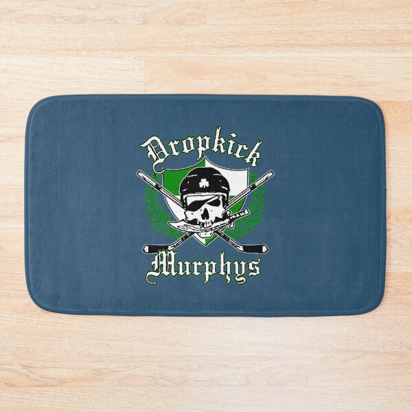 Item preview, Best Seller - Dropkick Murphys designed and sold by VacayModeStoree.