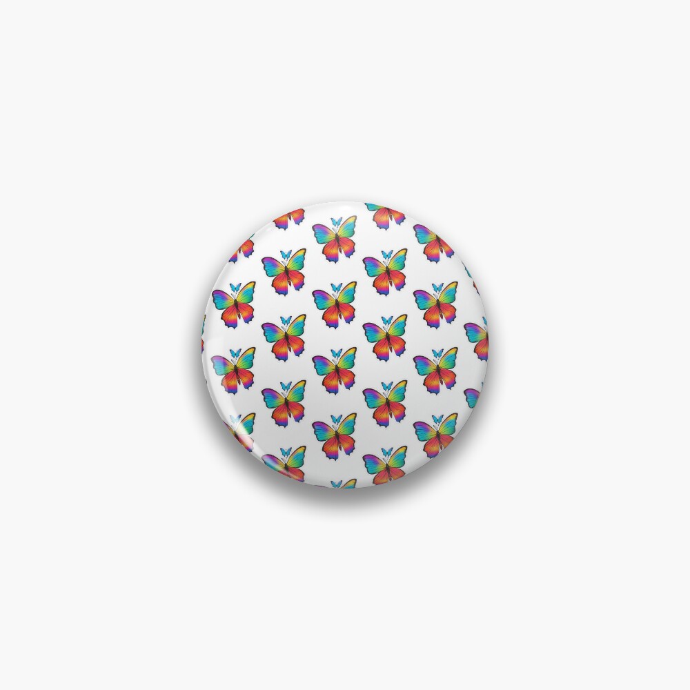 Item preview, Pin designed and sold by Rrrmin.