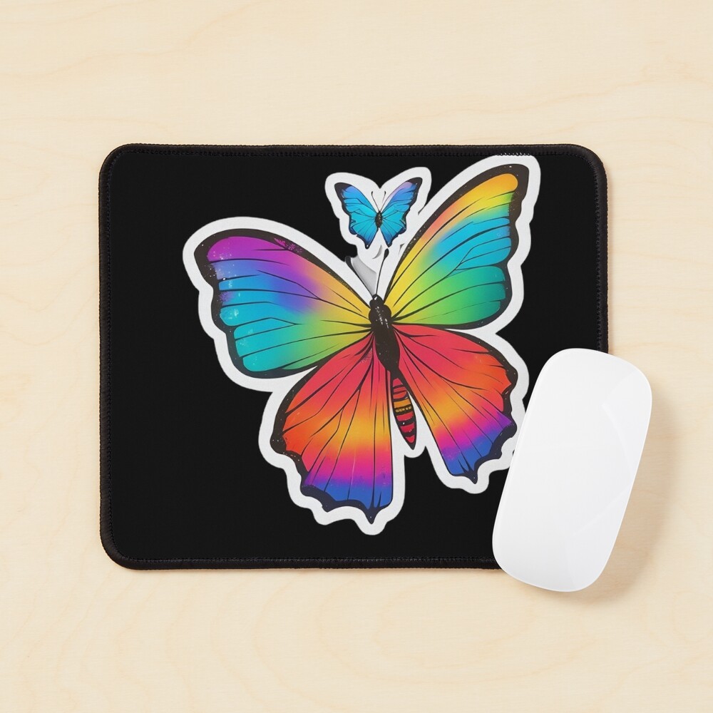 Item preview, Mouse Pad designed and sold by Rrrmin.