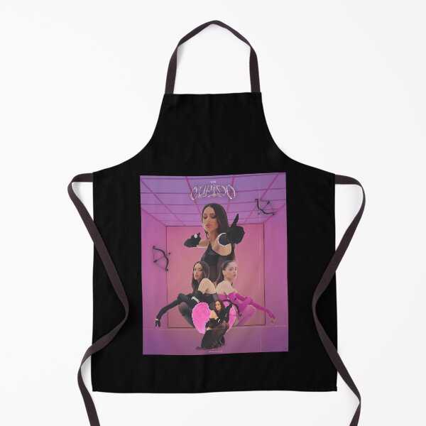 Item preview, TINI - Cupid designed and sold by HillFashionArt.