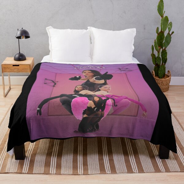 Item preview, TINI - Cupid designed and sold by HillFashionArt.