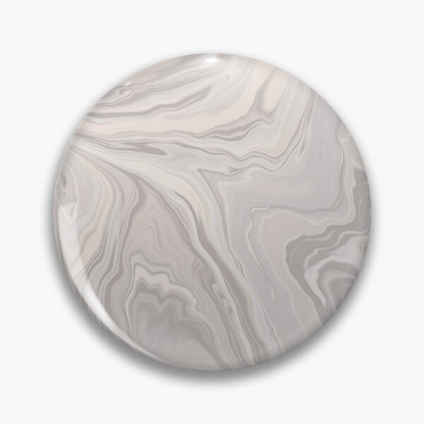 Item preview, Organic Elegance: Abstract Marble Texture Effect Design designed and sold by minkymoodesigns.