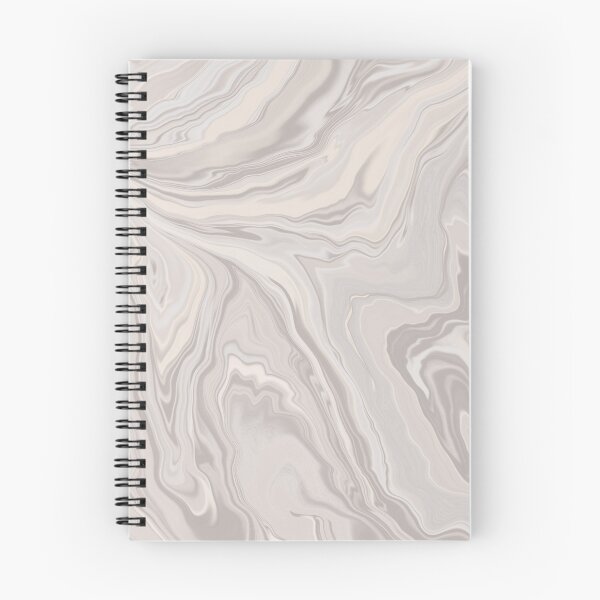 Item preview, Organic Elegance: Abstract Marble Texture Effect Design designed and sold by minkymoodesigns.