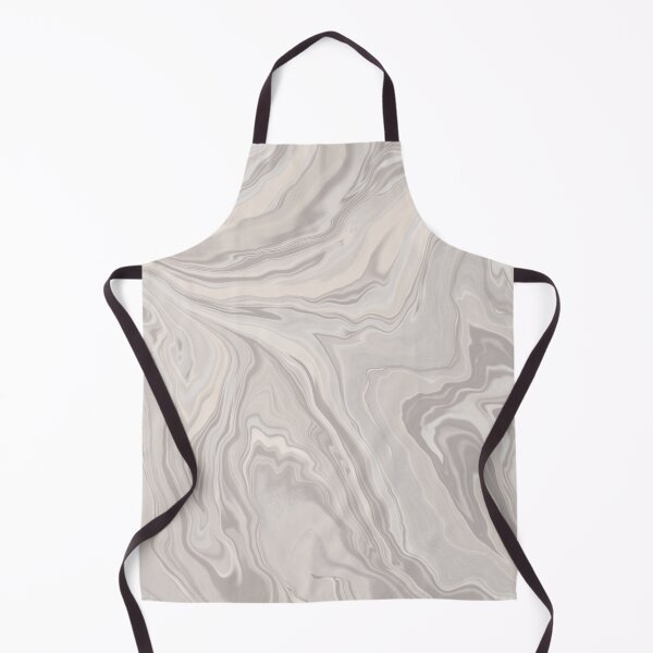 Item preview, Organic Elegance: Abstract Marble Texture Effect Design designed and sold by minkymoodesigns.