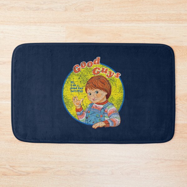 Item preview, Good Guys (Child_s Play)   designed and sold by ahdyefrta.