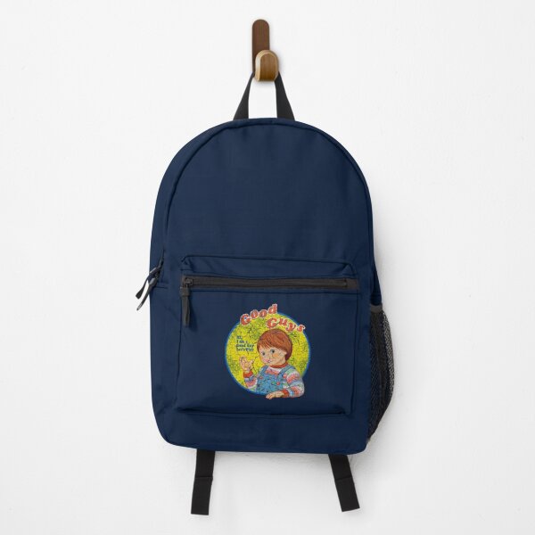 Item preview, Good Guys (Child_s Play)   designed and sold by ahdyefrta.