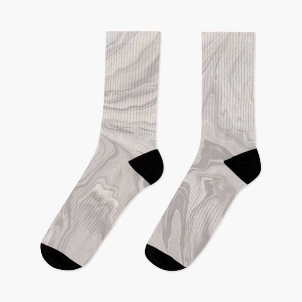 Item preview, Organic Elegance: Abstract Marble Texture Effect Design designed and sold by minkymoodesigns.