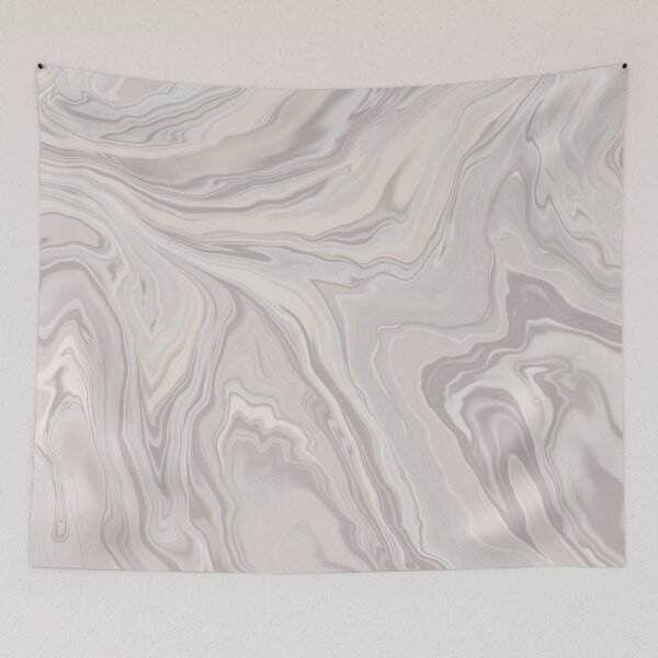 Item preview, Organic Elegance: Abstract Marble Texture Effect Design designed and sold by minkymoodesigns.