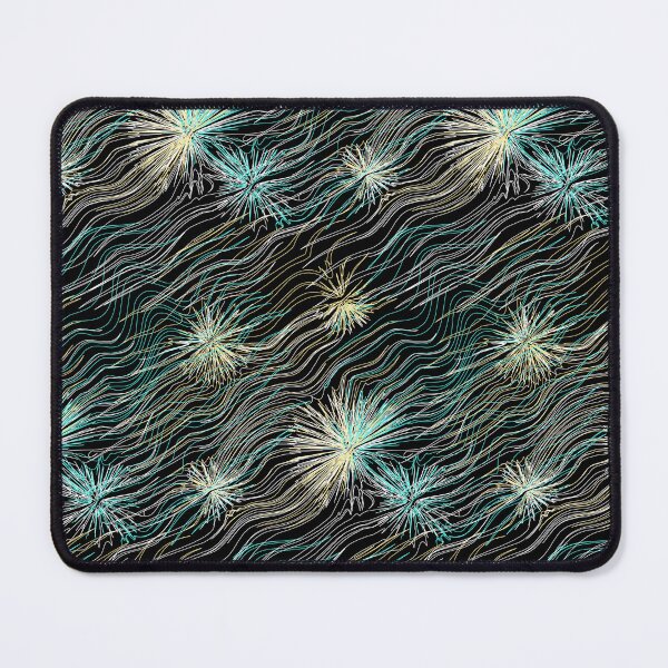 Item preview, Flocks and fluffs designed and sold by Osting.
