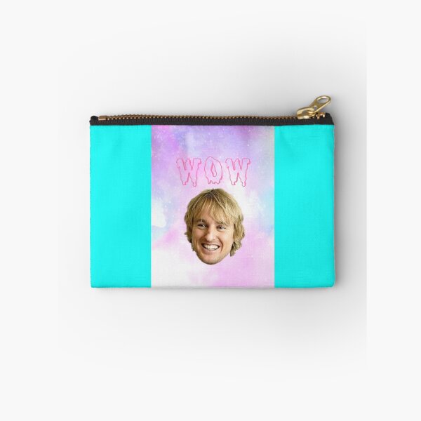 Item preview, Owen WOWson Graphic designed and sold by MarineCastanon.
