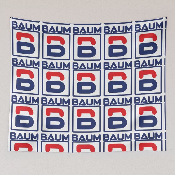 Item preview, Richie Tenenbaum (Royal Tenenbaums) _BAUM_ designed and sold by MarineCastanon.