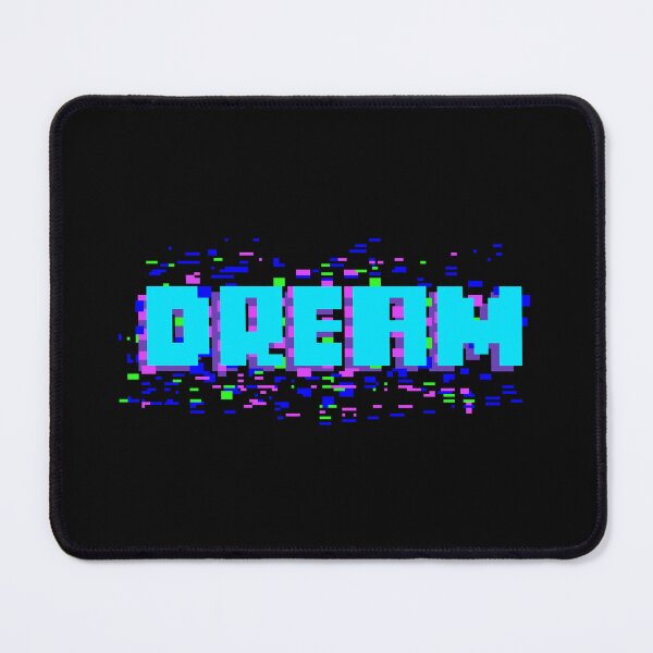 Item preview, Dream designed and sold by Venno9.