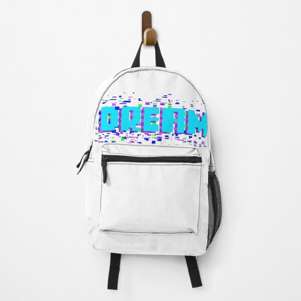 Item preview, Dream designed and sold by Venno9.