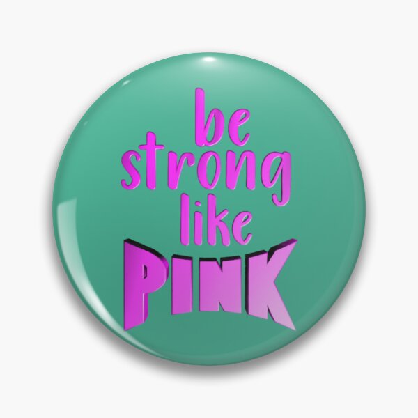 Item preview, breast cancer designed and sold by VacayModeStoree.