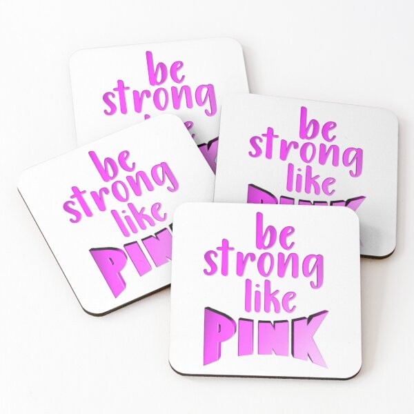 Item preview, breast cancer designed and sold by VacayModeStoree.
