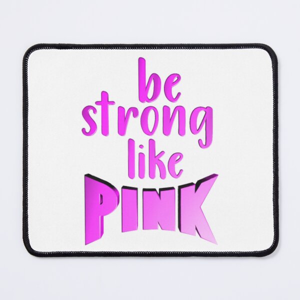 Item preview, breast cancer designed and sold by VacayModeStoree.