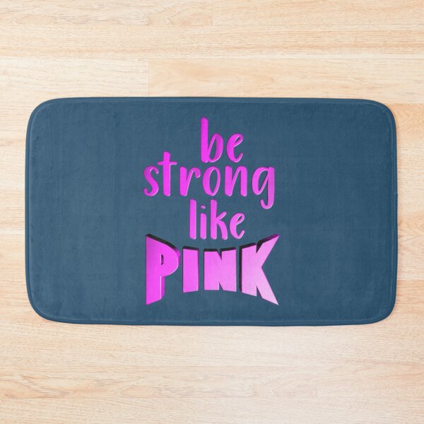 Item preview, breast cancer designed and sold by VacayModeStoree.