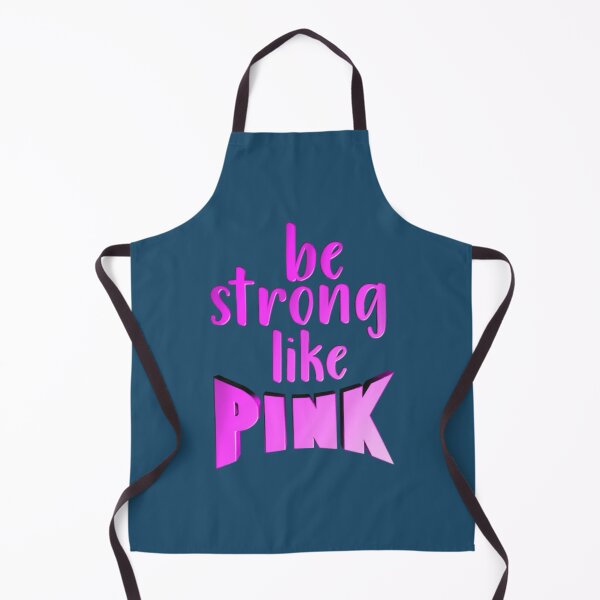 Item preview, breast cancer designed and sold by VacayModeStoree.