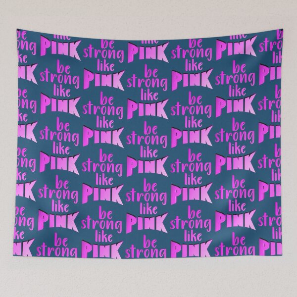 Item preview, breast cancer designed and sold by VacayModeStoree.