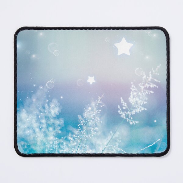 Item preview, sky, dream, galaxy, star, moon, dreamy, watercolors designed and sold by mintdiamond21.